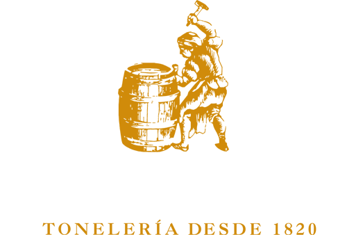 logo Magrenan